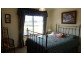 679 ARTHUR HIGHWAY, Forcett TAS 7173