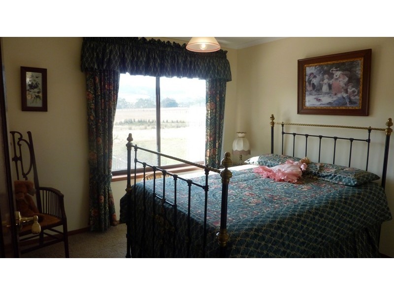 679 ARTHUR HIGHWAY, Forcett TAS 7173