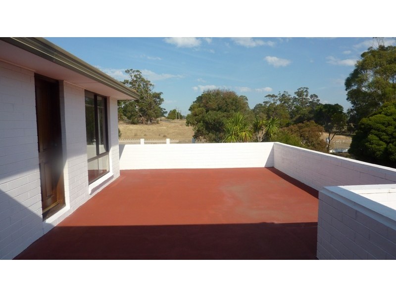 679 ARTHUR HIGHWAY, Forcett TAS 7173