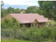 5A Okines Road, Dodges Ferry TAS 7173