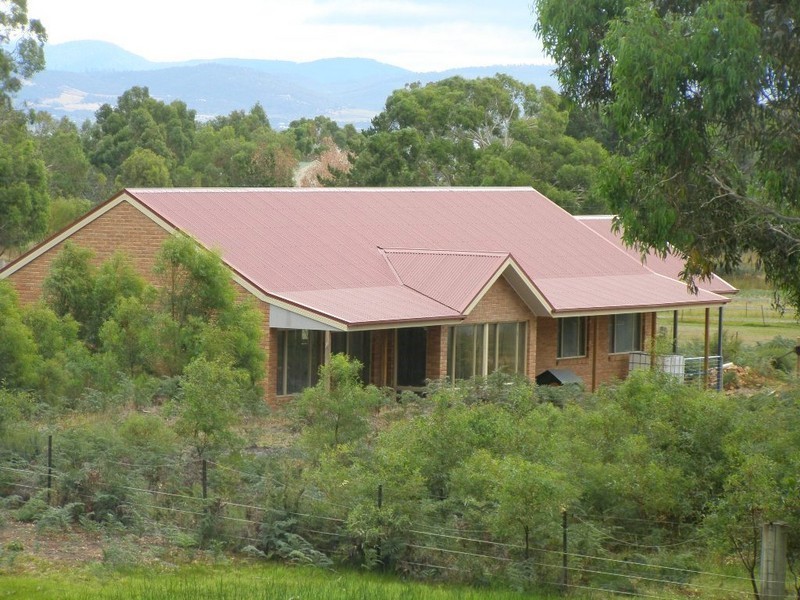 5A Okines Road, Dodges Ferry TAS 7173