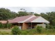 5A Okines Road, Dodges Ferry TAS 7173