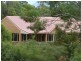 5A Okines Road, Dodges Ferry TAS 7173