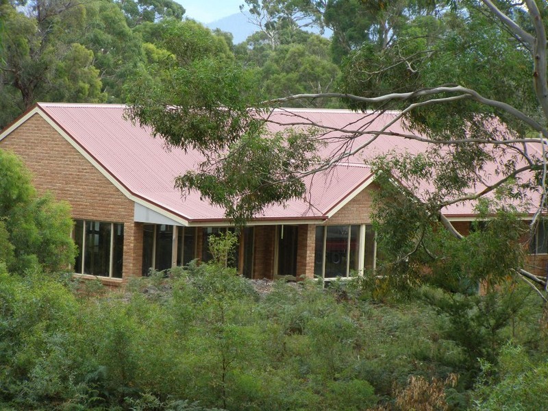 5A Okines Road, Dodges Ferry TAS 7173