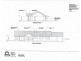 5A Okines Road, Dodges Ferry TAS 7173