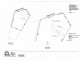 5A Okines Road, Dodges Ferry TAS 7173