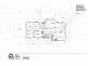 5A Okines Road, Dodges Ferry TAS 7173