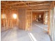 5A Okines Road, Dodges Ferry TAS 7173
