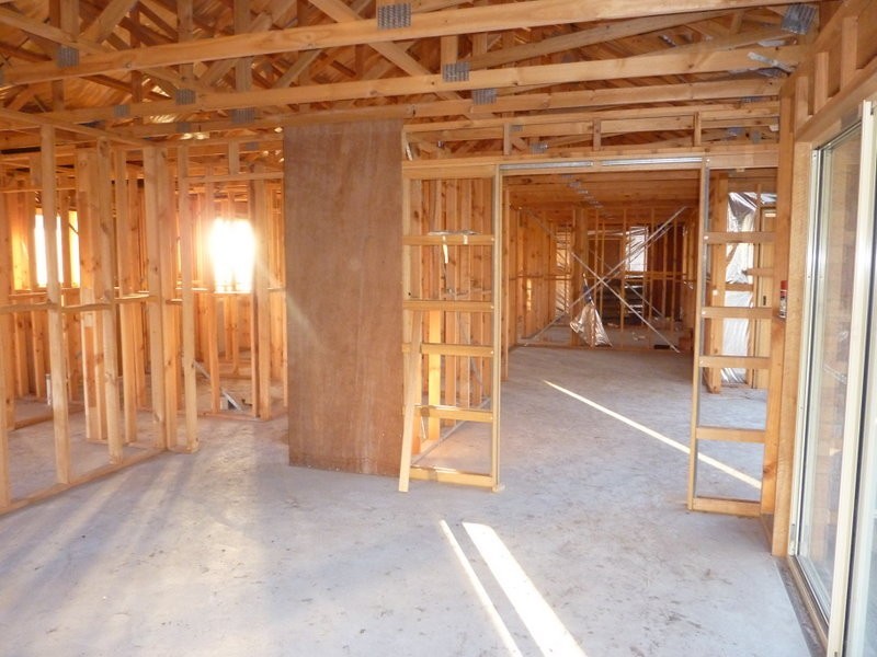 5A Okines Road, Dodges Ferry TAS 7173