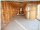 5A Okines Road, Dodges Ferry TAS 7173