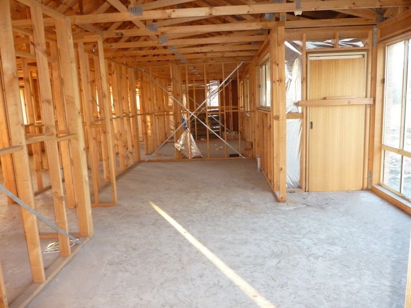 5A Okines Road, Dodges Ferry TAS 7173