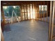 5A Okines Road, Dodges Ferry TAS 7173
