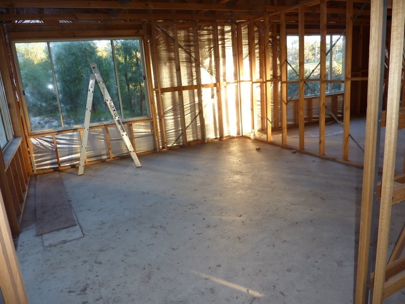5A Okines Road, Dodges Ferry TAS 7173