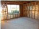 5A Okines Road, Dodges Ferry TAS 7173