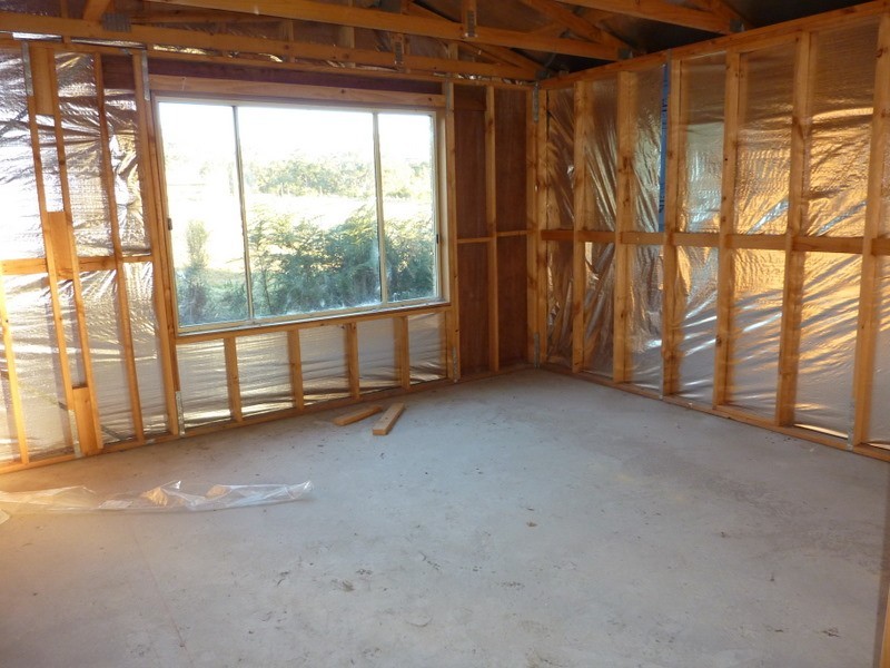 5A Okines Road, Dodges Ferry TAS 7173