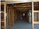 5A Okines Road, Dodges Ferry TAS 7173