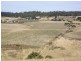 Lot 3 Gillingbrook Road, Forcett TAS 7173