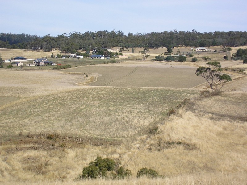 Lot 3 Gillingbrook Road, Forcett TAS 7173