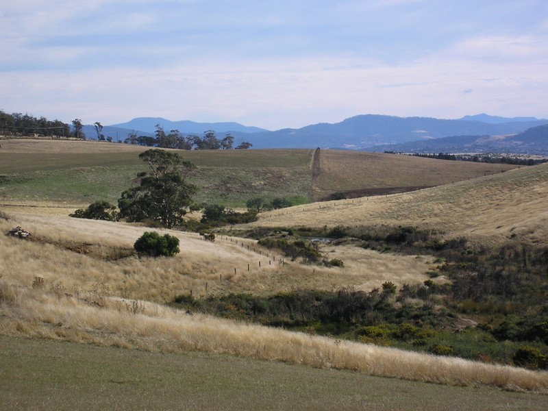 Lot 3 Gillingbrook Road, Forcett TAS 7173