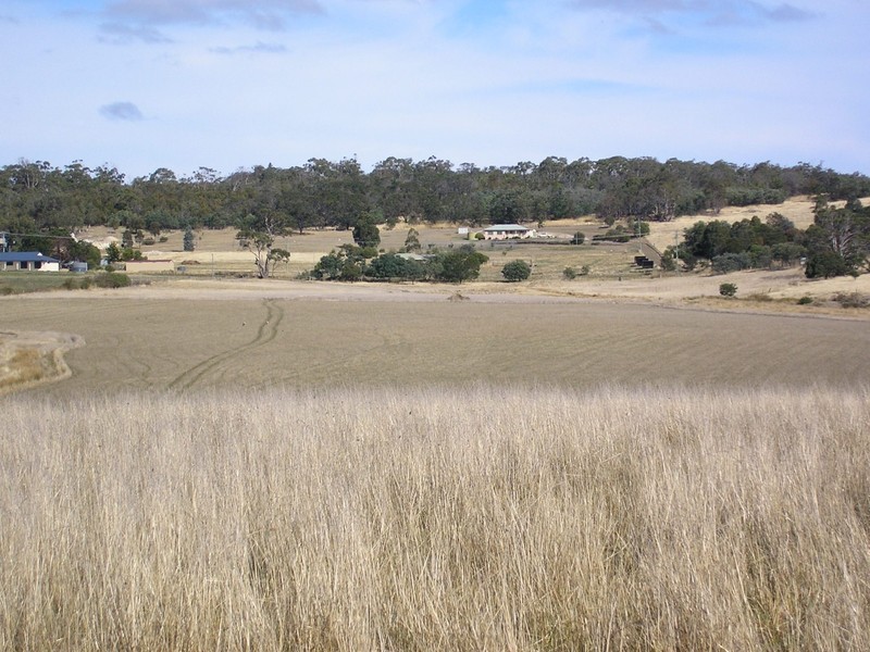 Lot 3 Gillingbrook Road, Forcett TAS 7173