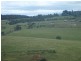 Lot 3 Gillingbrook Road, Forcett TAS 7173