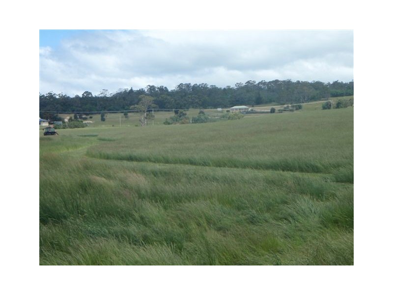 Lot 3 Gillingbrook Road, Forcett TAS 7173