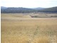 Lot 3 Gillingbrook Road, Forcett TAS 7173