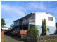 2 Hoffman Street, Midway Point TAS 7171