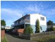 2 Hoffman Street, Midway Point TAS 7171