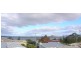 2 Hoffman Street, Midway Point TAS 7171
