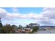 2 Hoffman Street, Midway Point TAS 7171
