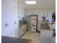 2 Hoffman Street, Midway Point TAS 7171