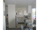 2 Hoffman Street, Midway Point TAS 7171