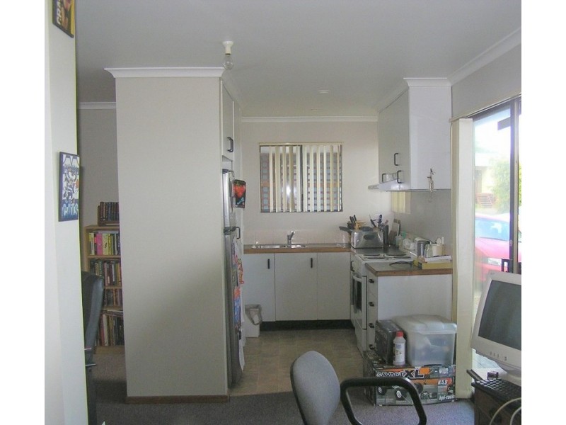 2 Hoffman Street, Midway Point TAS 7171