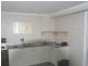 2 Hoffman Street, Midway Point TAS 7171