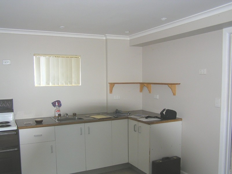 2 Hoffman Street, Midway Point TAS 7171