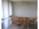 2 Hoffman Street, Midway Point TAS 7171