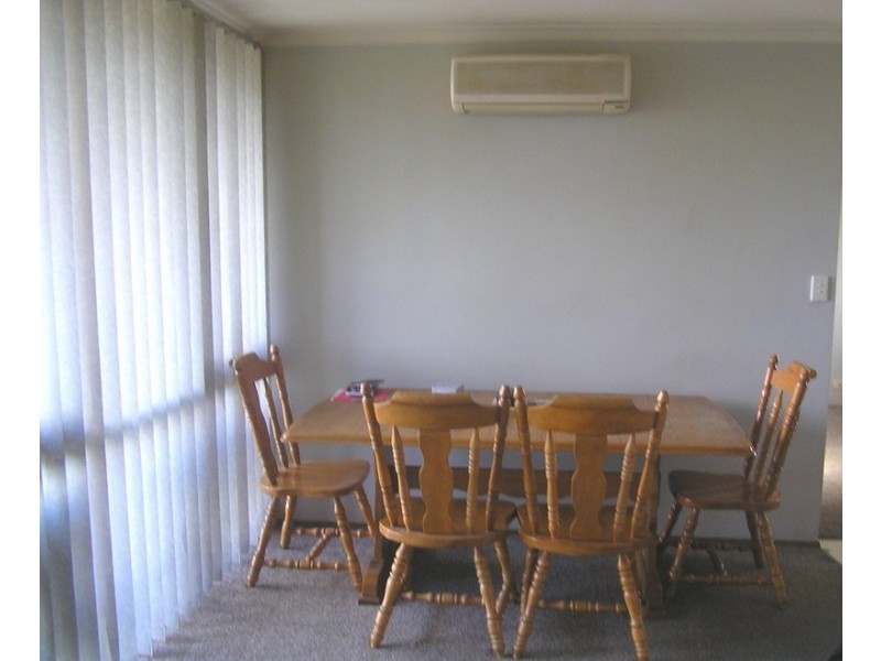 2 Hoffman Street, Midway Point TAS 7171
