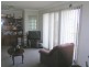 2 Hoffman Street, Midway Point TAS 7171