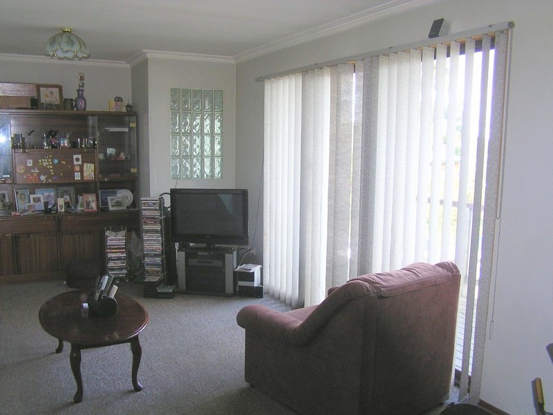 2 Hoffman Street, Midway Point TAS 7171
