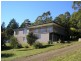 215 Nubeena Road, Koonya TAS 7187