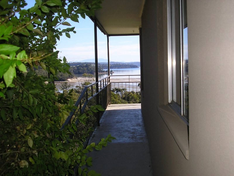 215 Nubeena Road, Koonya TAS 7187