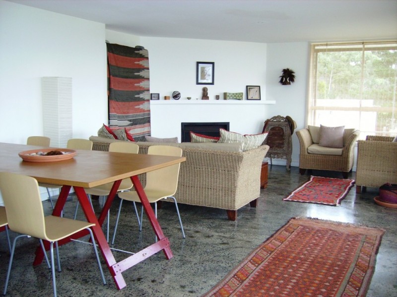 215 Nubeena Road, Koonya TAS 7187