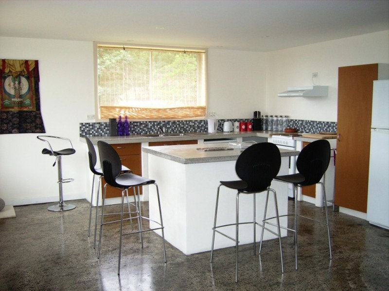 215 Nubeena Road, Koonya TAS 7187