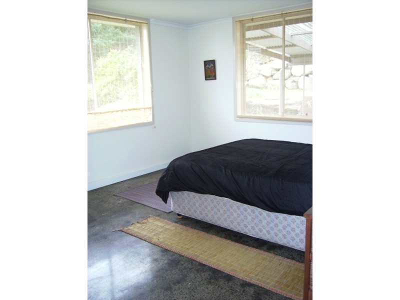 215 Nubeena Road, Koonya TAS 7187