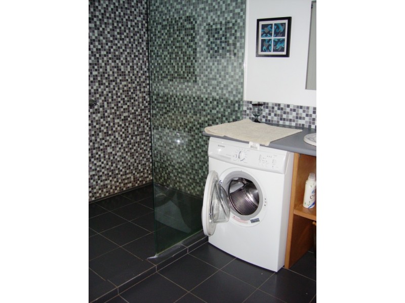 215 Nubeena Road, Koonya TAS 7187