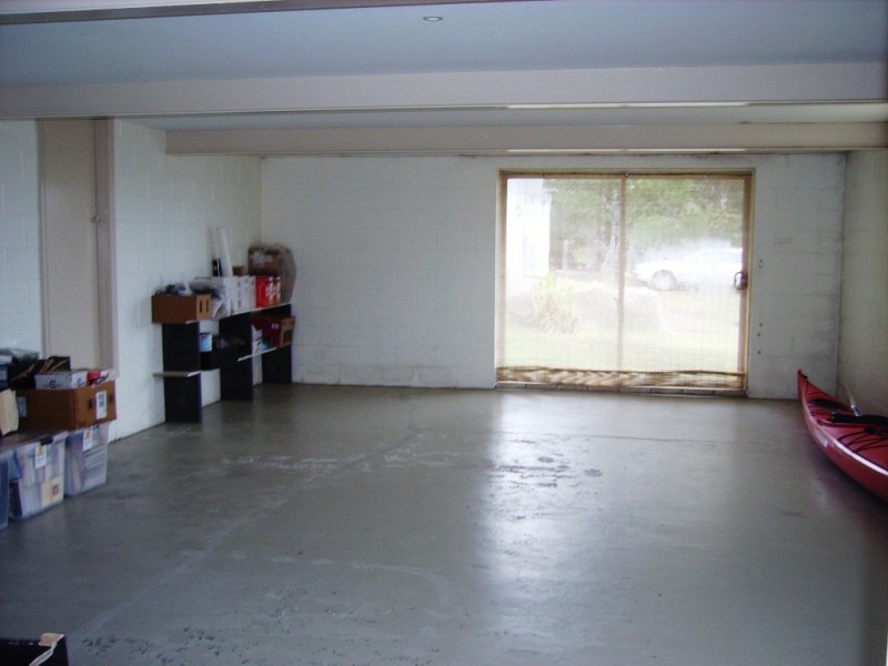 215 Nubeena Road, Koonya TAS 7187