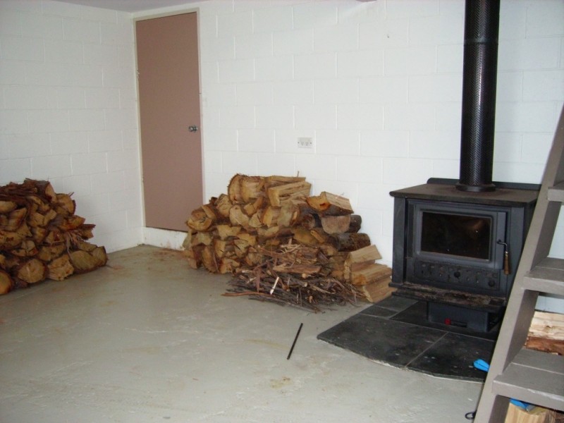 215 Nubeena Road, Koonya TAS 7187