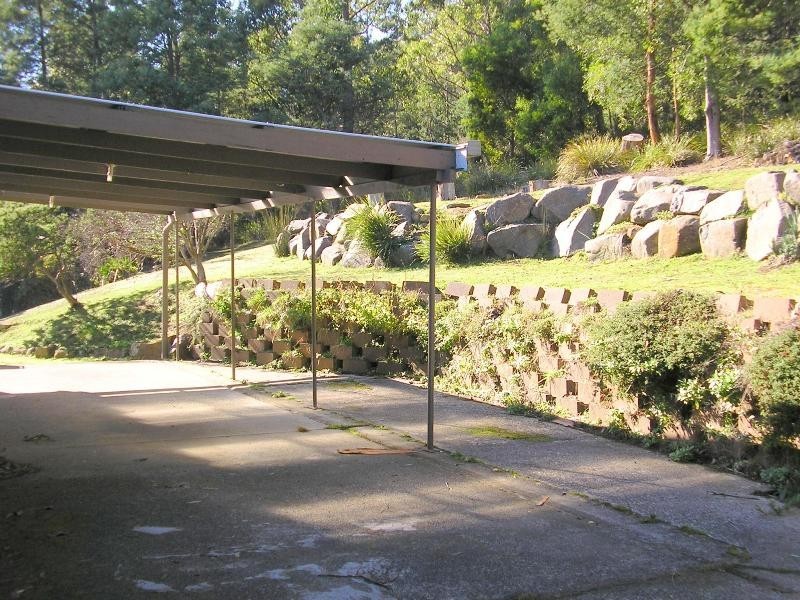 215 Nubeena Road, Koonya TAS 7187