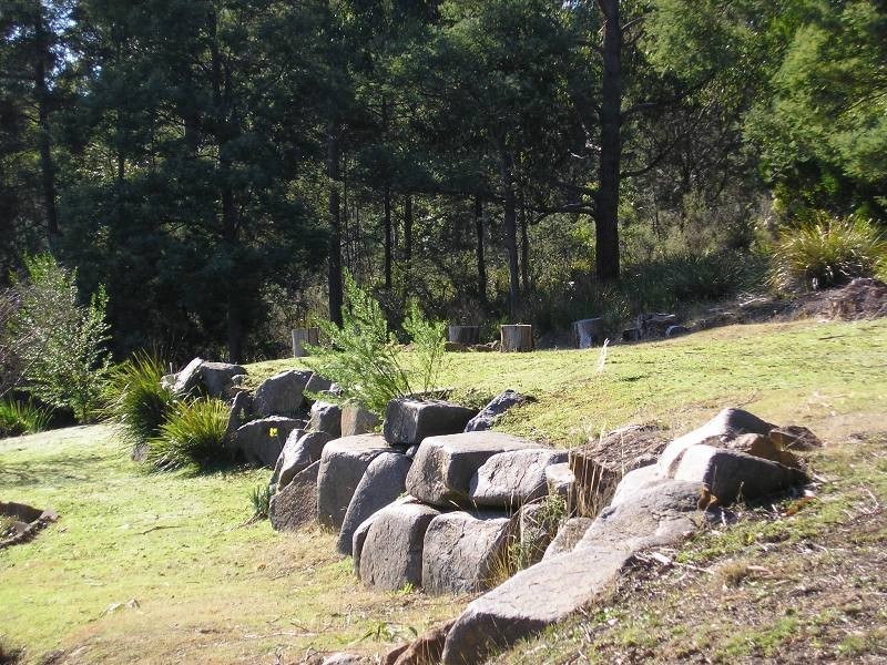 215 Nubeena Road, Koonya TAS 7187